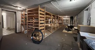 von_poll_real_estate_property_26241001_image_44