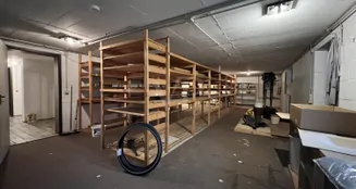 von_poll_real_estate_property_26241001_image_44