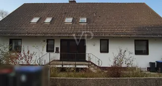 von_poll_real_estate_property_26241001_image_50