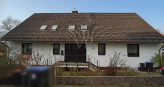 von_poll_real_estate_property_26241001_image_50