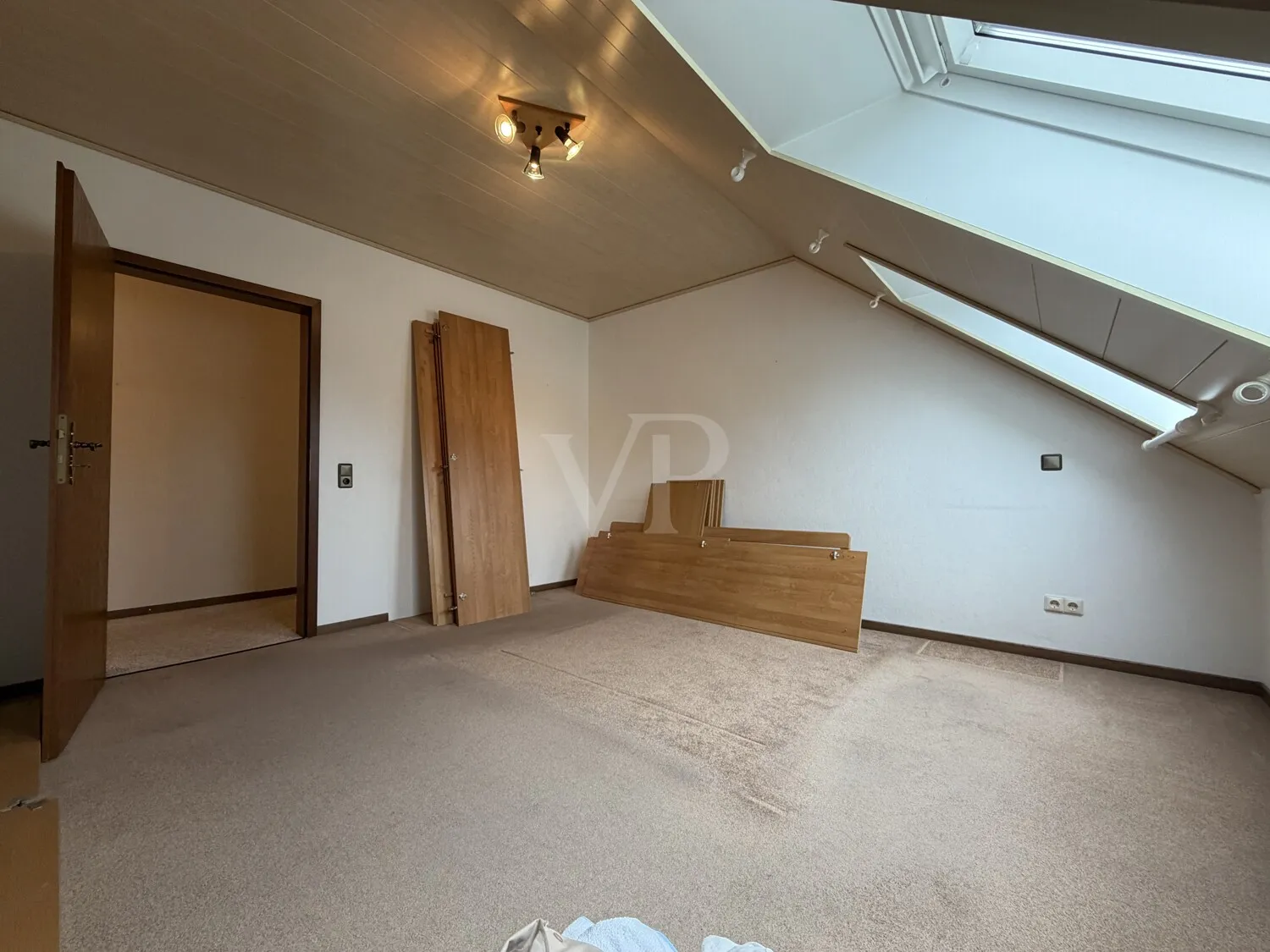 Großes Ein- oder Mehrfamilienhaus an der Hamel, mit Sonnen-Terrasse und großem Gartenparadies