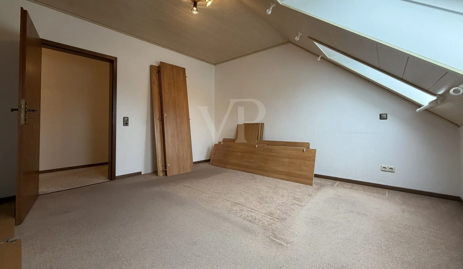 Großes Ein- oder Mehrfamilienhaus an der Hamel, mit Sonnen-Terrasse und großem Gartenparadies