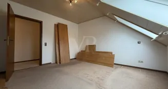 von_poll_real_estate_property_26241001_image_31