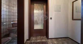 von_poll_real_estate_property_26241001_image_15