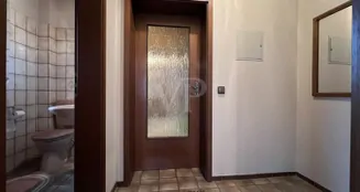 von_poll_real_estate_property_26241001_image_15