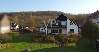 von_poll_real_estate_property_26241001_image_51