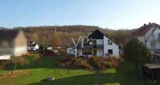 von_poll_real_estate_property_26241001_image_51