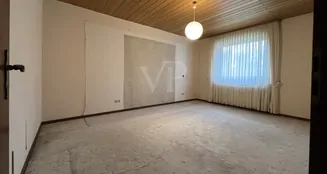 von_poll_real_estate_property_26241001_image_11