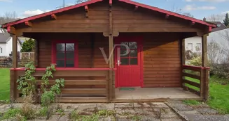 von_poll_real_estate_property_26241001_image_55