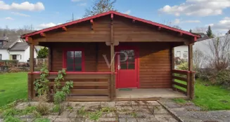 von_poll_real_estate_property_26241001_image_55