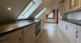 von_poll_real_estate_property_26241001_image_23