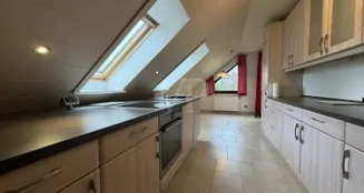 von_poll_real_estate_property_26241001_image_23