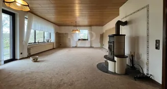 von_poll_real_estate_property_26241001_image_7