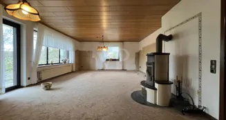 von_poll_real_estate_property_26241001_image_7