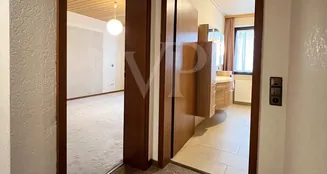 von_poll_real_estate_property_26241001_image_10