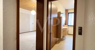 von_poll_real_estate_property_26241001_image_10