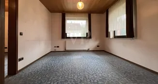 von_poll_real_estate_property_26241001_image_17