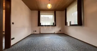 von_poll_real_estate_property_26241001_image_17