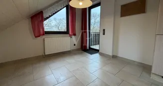 von_poll_real_estate_property_26241001_image_25