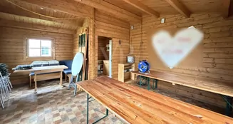 von_poll_real_estate_property_26241001_image_58