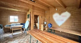 von_poll_real_estate_property_26241001_image_58