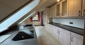 von_poll_real_estate_property_26241001_image_22