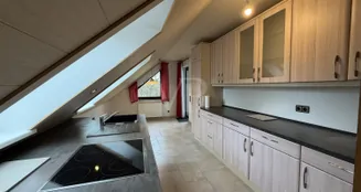 von_poll_real_estate_property_26241001_image_22