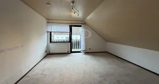 von_poll_real_estate_property_26241001_image_35