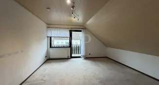 von_poll_real_estate_property_26241001_image_35