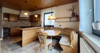 von_poll_real_estate_property_26241001_image_5