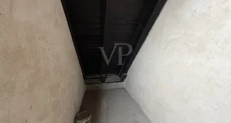 von_poll_real_estate_property_26241001_image_38