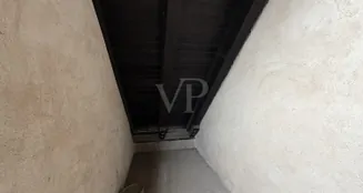 von_poll_real_estate_property_26241001_image_38