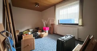 von_poll_real_estate_property_26241001_image_20