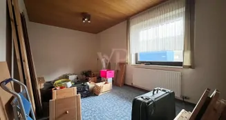 von_poll_real_estate_property_26241001_image_20