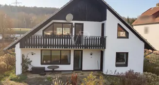 von_poll_real_estate_property_26241001_image_1