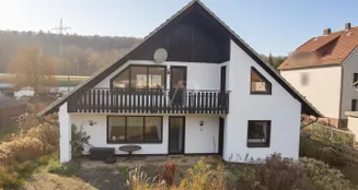 von_poll_real_estate_property_26241001_image_1