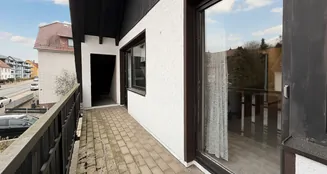 von_poll_real_estate_property_26241001_image_39