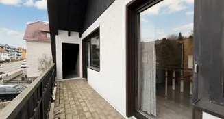 von_poll_real_estate_property_26241001_image_39