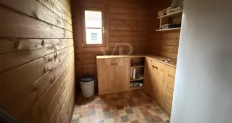 von_poll_real_estate_property_26241001_image_61