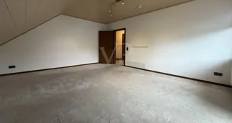 von_poll_real_estate_property_26241001_image_36