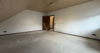 von_poll_real_estate_property_26241001_image_36