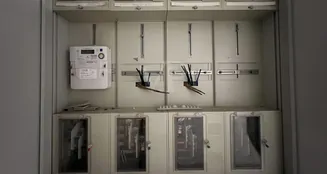 von_poll_real_estate_property_26241001_image_48