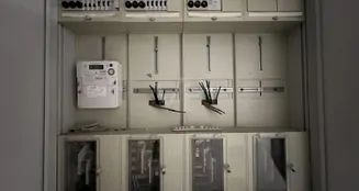 von_poll_real_estate_property_26241001_image_48