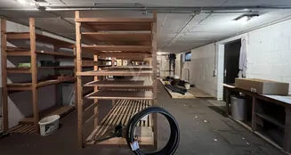 von_poll_real_estate_property_26241001_image_43