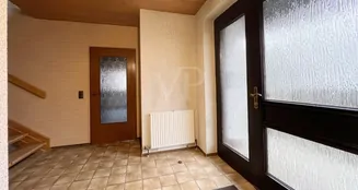 von_poll_real_estate_property_26241001_image_2