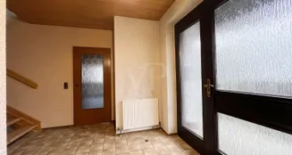 von_poll_real_estate_property_26241001_image_2