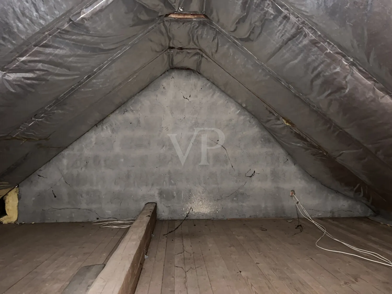 Großes Ein- oder Mehrfamilienhaus an der Hamel, mit Sonnen-Terrasse und großem Gartenparadies