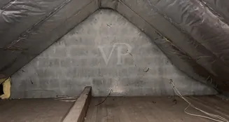 von_poll_real_estate_property_26241001_image_41