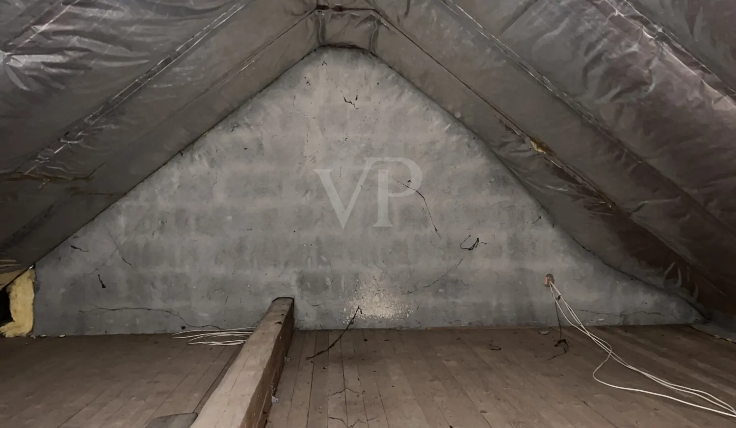 Großes Ein- oder Mehrfamilienhaus an der Hamel, mit Sonnen-Terrasse und großem Gartenparadies