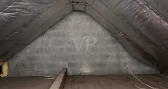 von_poll_real_estate_property_26241001_image_41